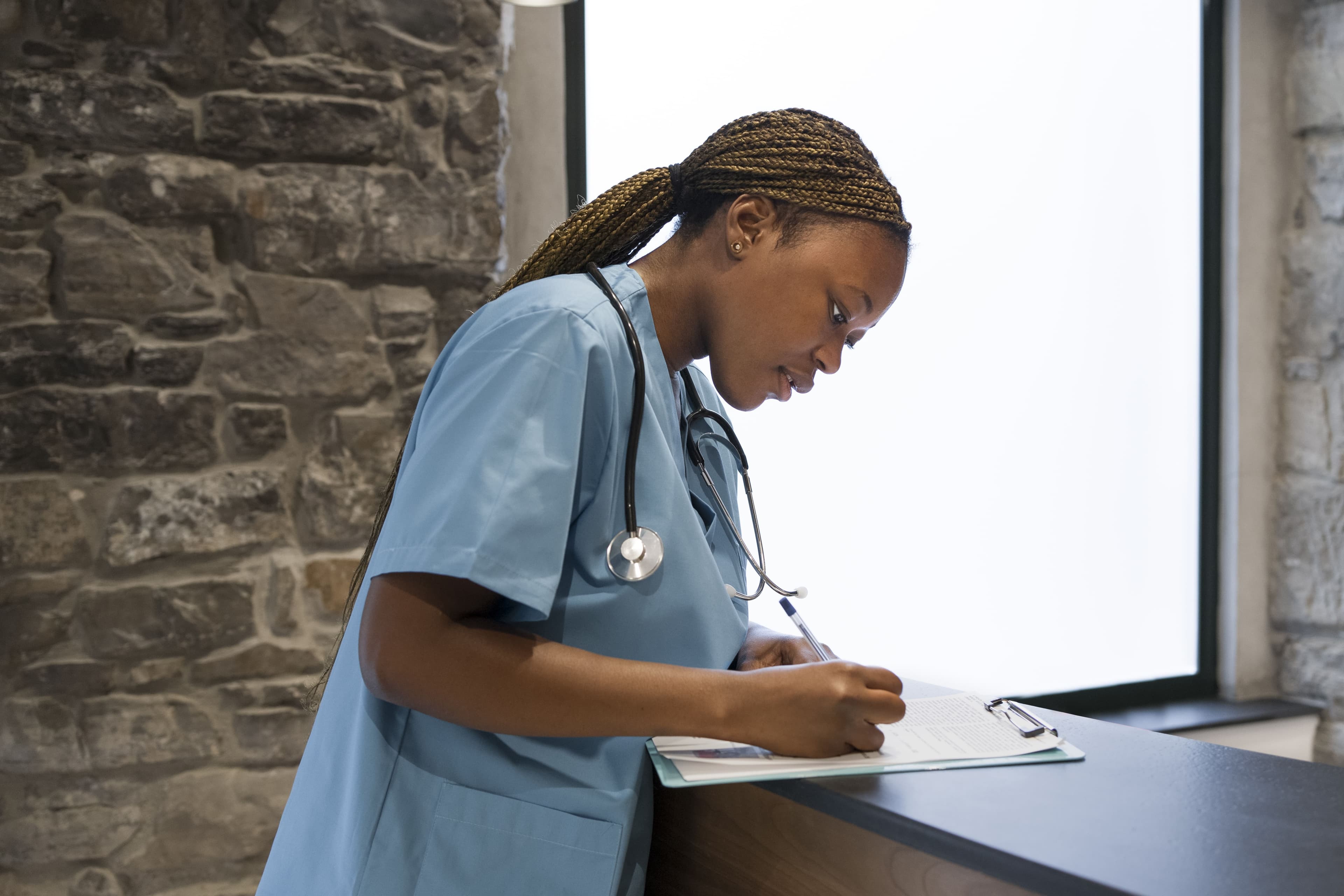 UNLOCK INTERNATIONAL CAREER OPPORTUNITIES